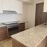 2 Habitación Departamento en alquiler en Queretaro, Querétaro, Queretaro, Querétaro
