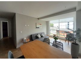 2 Habitación Apartamento en venta en Manizales, Caldas, Manizales