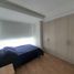 2 Habitación Departamento en venta en Caldas, Manizales, Caldas