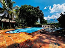 5 Habitación Casa en venta en San Jeronimo, Antioquia, San Jeronimo