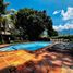 5 Bedroom House for sale in San Jeronimo, Antioquia, San Jeronimo, Antioquia