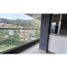 3 Bedroom Apartment for sale in Antioquia Museum, Medellin, Medellin