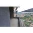 3 Bedroom Apartment for sale in Antioquia Museum, Medellin, Medellin