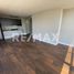 2 Habitación Apartamento en alquiler en Tijuana, Baja California, Tijuana, Baja California