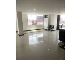 3 Habitación Departamento en alquiler en Antioquia, Medellín, Antioquia