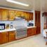 3 Schlafzimmer Wohnung zu verkaufen in Naucalpan De Juarez, Mexico, Naucalpan De Juarez, Mexico