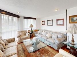3 Schlafzimmer Wohnung zu verkaufen in Naucalpan De Juarez, Mexico, Naucalpan De Juarez, Mexico