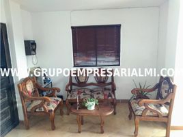 2 Habitación Departamento en venta en Centro Comercial Unicentro Medellin, Medellín, Medellín