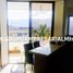 2 Bedroom Condo for sale in Centro Comercial Unicentro Medellin, Medellin, Medellin