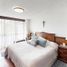 3 Schlafzimmer Wohnung zu verkaufen in Naucalpan De Juarez, Mexico, Naucalpan De Juarez, Mexico