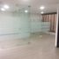 93.89 SqM Office for sale in Templo Bogotá Colombia, Bogota, Bogota