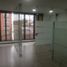 93.89 SqM Office for sale in Cundinamarca, Bogota, Cundinamarca