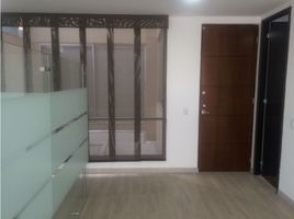 93.89 SqM Office for sale in Cundinamarca, Bogota, Cundinamarca