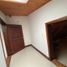 5 Bedroom House for sale in La Calera, Cundinamarca, La Calera