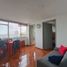 2 Habitación Apartamento en venta en Caldas, Manizales, Caldas