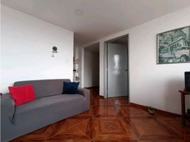 2 Habitación Apartamento en venta en Caldas, Manizales, Caldas