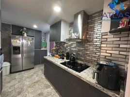 3 Habitación Apartamento en venta en Floridablanca, Santander, Floridablanca