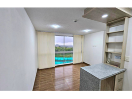 3 Bedroom Apartment for sale in Dosquebradas, Risaralda, Dosquebradas