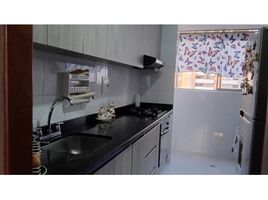 3 Bedroom Condo for sale in Cathedral of the Holy Family, Bucaramanga, Bucaramanga