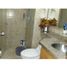 3 Bedroom Apartment for sale in Santander, Bucaramanga, Santander