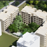 Condominium 2 chambre à vendre à Isla Mujeres, Quintana Roo, Isla Mujeres