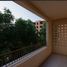 Condominium 2 chambre à vendre à Isla Mujeres, Quintana Roo, Isla Mujeres