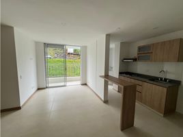 3 Habitación Departamento en venta en Caldas, Manizales, Caldas