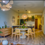2 Schlafzimmer Appartement zu verkaufen in Isla Mujeres, Quintana Roo, Isla Mujeres, Quintana Roo