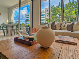 2 Schlafzimmer Appartement zu verkaufen in Isla Mujeres, Quintana Roo, Isla Mujeres, Quintana Roo