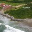  Land for sale in La Union, Guerrero, La Union