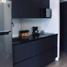 2 Habitación Apartamento en alquiler en Tijuana, Baja California, Tijuana, Baja California