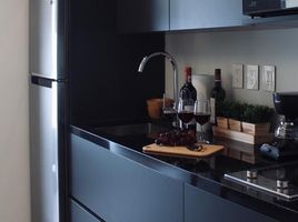 2 Habitación Apartamento en alquiler en Tijuana, Baja California, Tijuana, Baja California