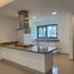 3 Habitación Villa en venta en Cancún, Quintana Roo, Cancún, Quintana Roo