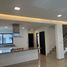 3 Habitación Villa en venta en Cancún, Quintana Roo, Cancún, Quintana Roo
