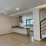 3 Habitación Villa en venta en Cancún, Quintana Roo, Cancún, Quintana Roo