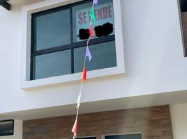 3 Habitación Villa en venta en Cancún, Quintana Roo, Cancún, Quintana Roo