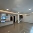 3 Habitación Villa en venta en Cancún, Quintana Roo, Cancún, Quintana Roo