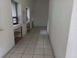 5 Habitación Casa en venta en Huitzilac, Morelos, Huitzilac