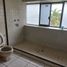 5 Habitación Casa en venta en Huitzilac, Morelos, Huitzilac
