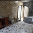 5 Habitación Casa en venta en Huitzilac, Morelos, Huitzilac