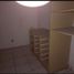 5 Habitación Casa en venta en Huitzilac, Morelos, Huitzilac