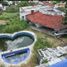 5 Habitación Casa en venta en Huitzilac, Morelos, Huitzilac