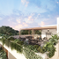 Condominium 1 chambre à vendre à Merida, Yucatan, Merida, Yucatan