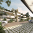 Condominium 1 chambre à vendre à Merida, Yucatan, Merida, Yucatan