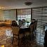 3 Schlafzimmer Haus zu verkaufen in Miguel Hidalgo, Mexico City, Miguel Hidalgo, Mexico City