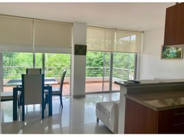 1 Habitación Apartamento en alquiler en Cartagena, Bolivar, Cartagena