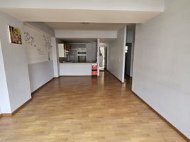 Appartement 2 chambre à vendre à Azcapotzalco, Mexico City, Azcapotzalco