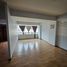 Appartement 2 chambre à vendre à Azcapotzalco, Mexico City, Azcapotzalco