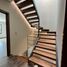 3 Bedroom House for sale in Zapopan, Jalisco, Zapopan