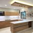 3 Bedroom House for sale in Zapopan, Jalisco, Zapopan